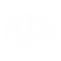 HTFU