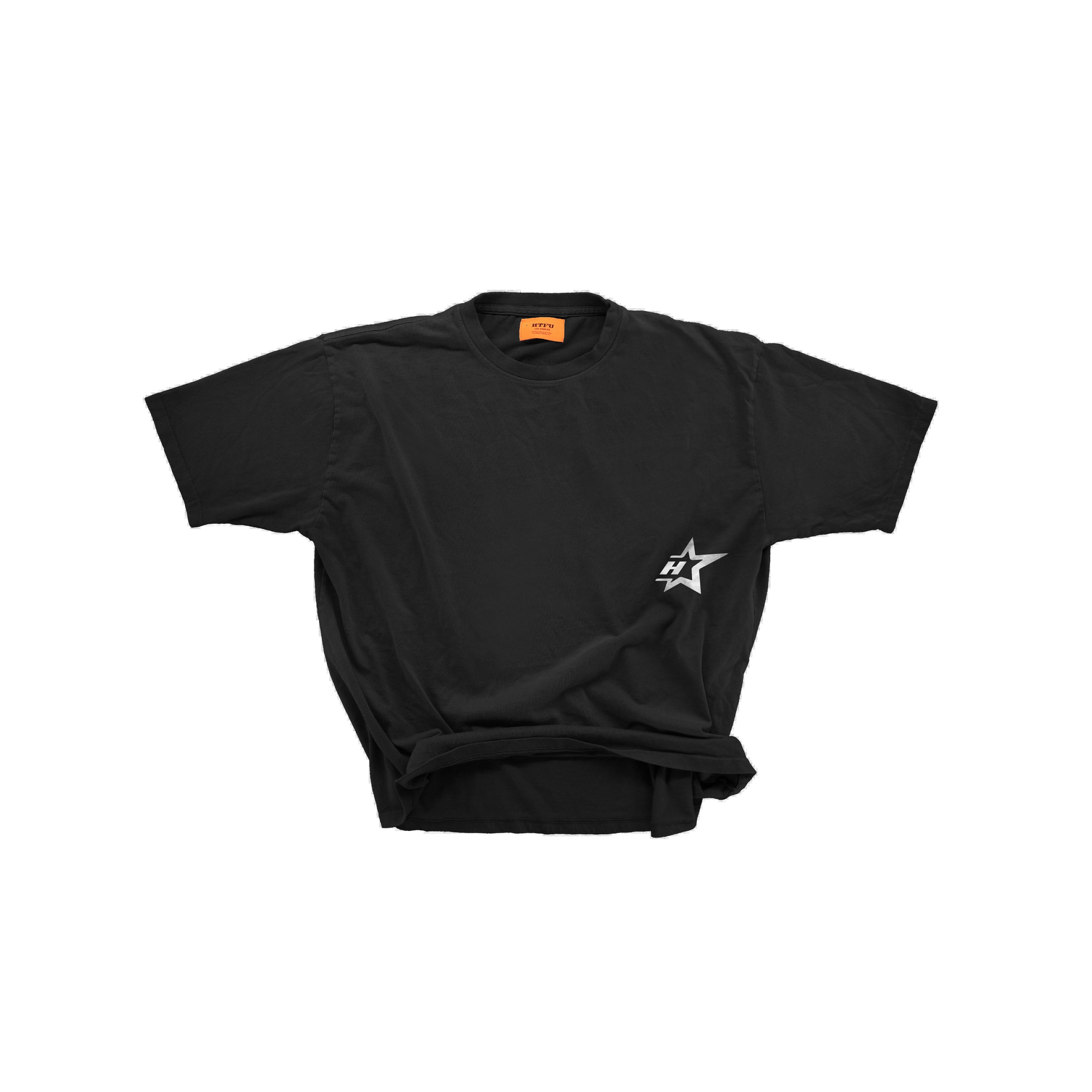 Plan B Tee 2025 Limited Holiday Run - Ships Dec 15