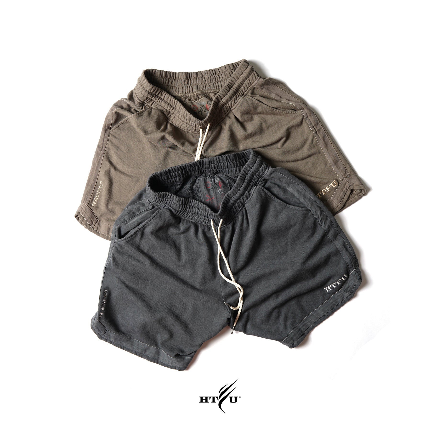 Mens Shorts