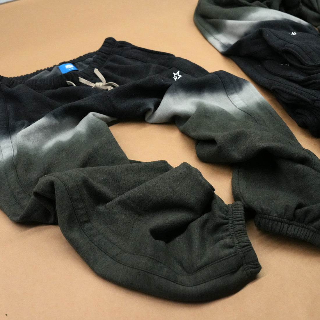 GymRat Hoodie - Aftermath Edition