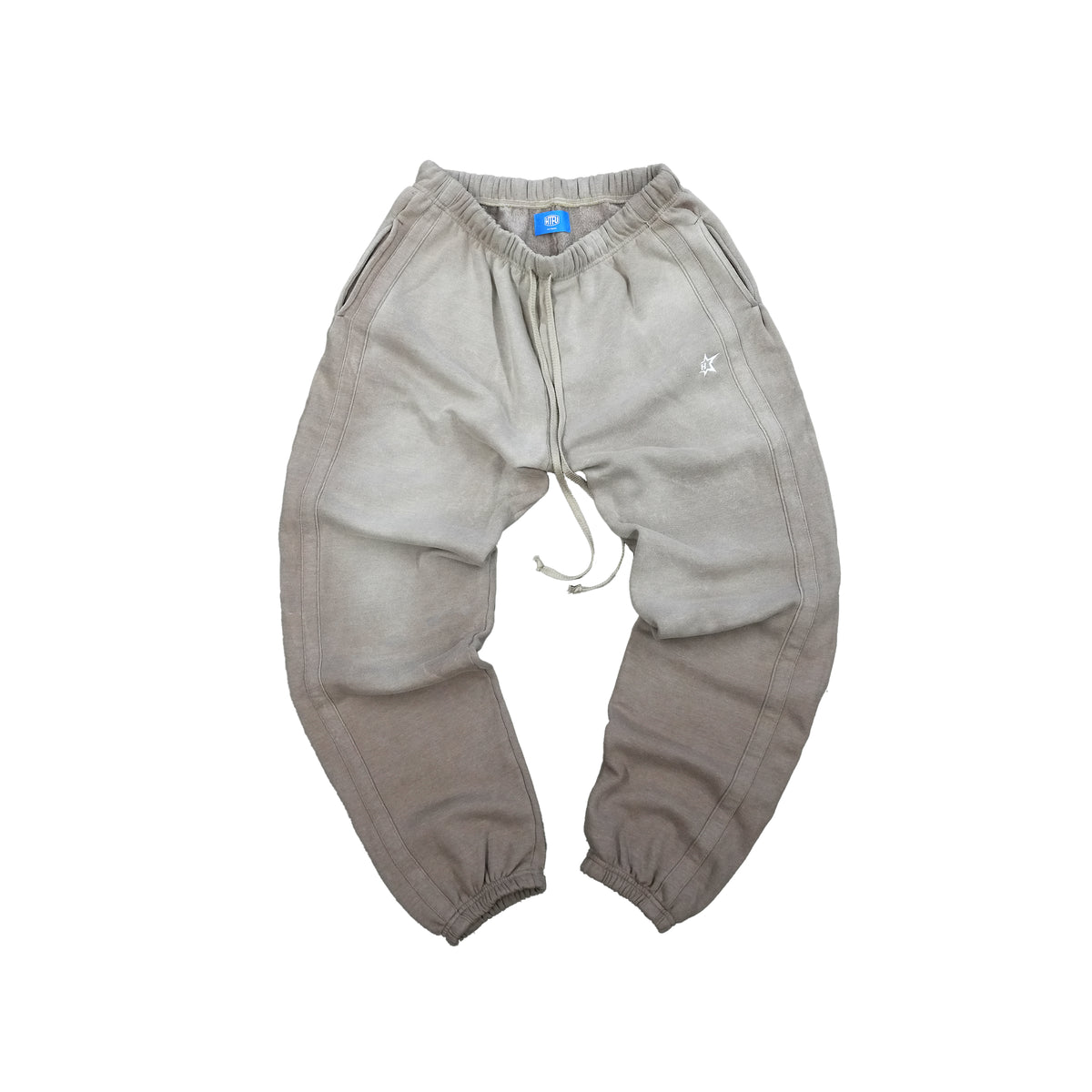 GymRat Sweatpants - Grand Prix Edition - Desert Haze
