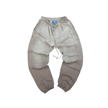 GymRat Sweatpants - Grand Prix Edition - Desert Haze