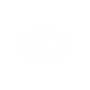 HTFU