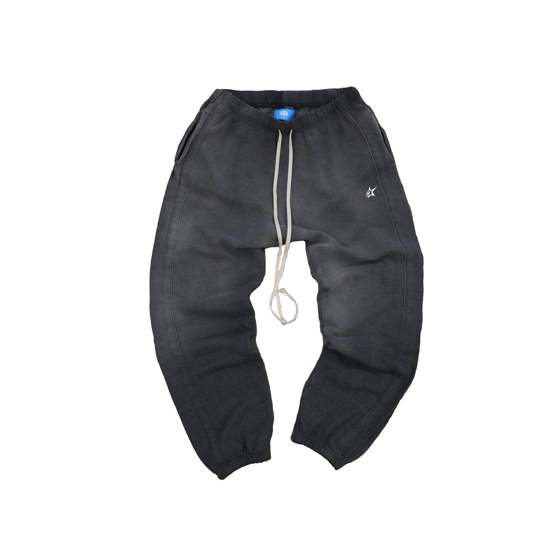 GymRat Sweatpants - Grand Prix Edition - Obsidian Haze