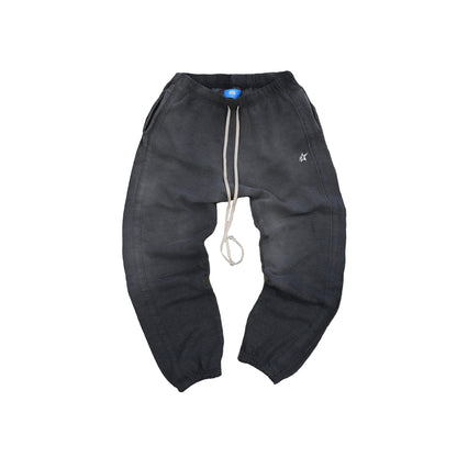 GymRat Sweatpants - Grand Prix Edition - Obsidian Haze