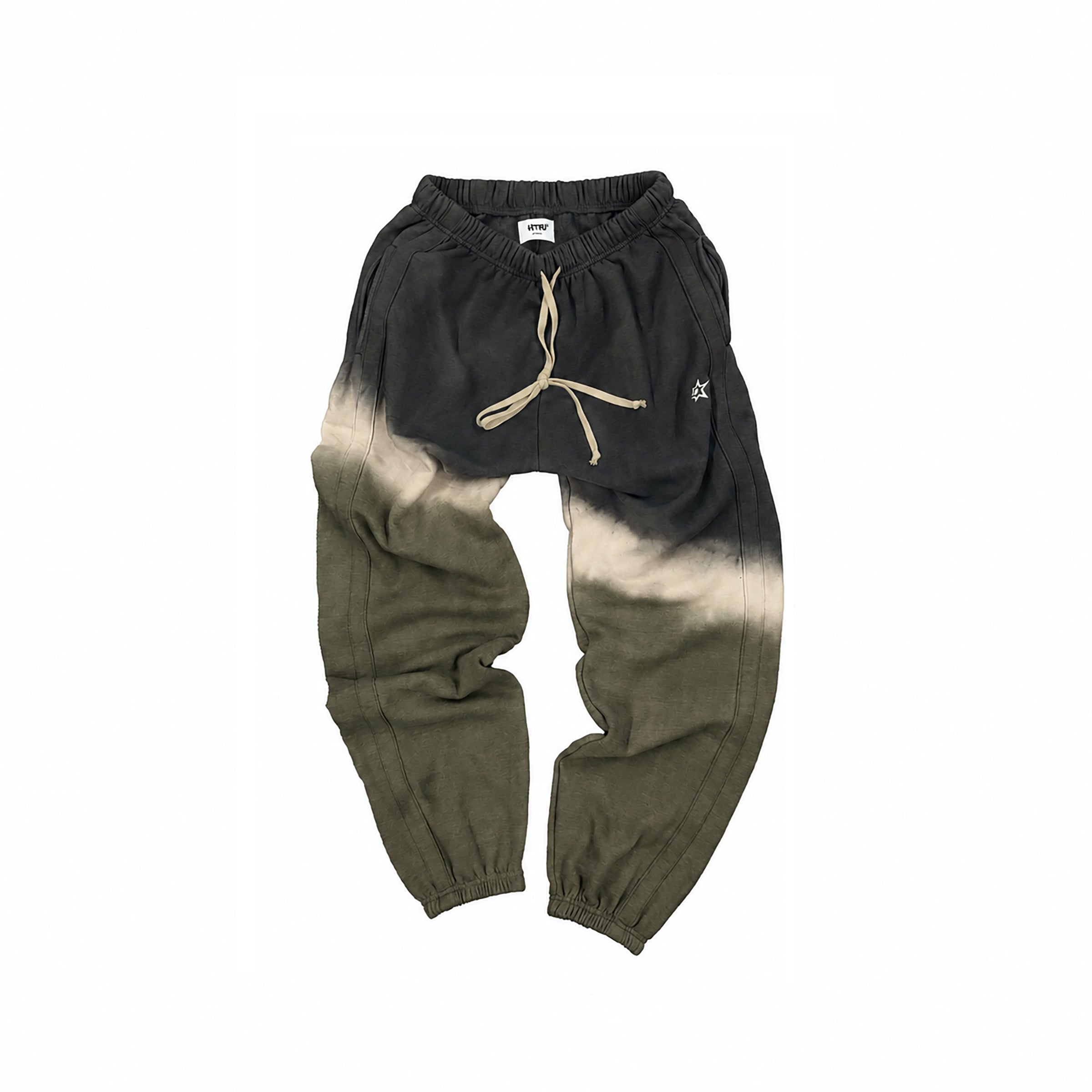 GymRat Sweatpants - Grand Prix Edition - Aftermath Edition - Ships 9/25