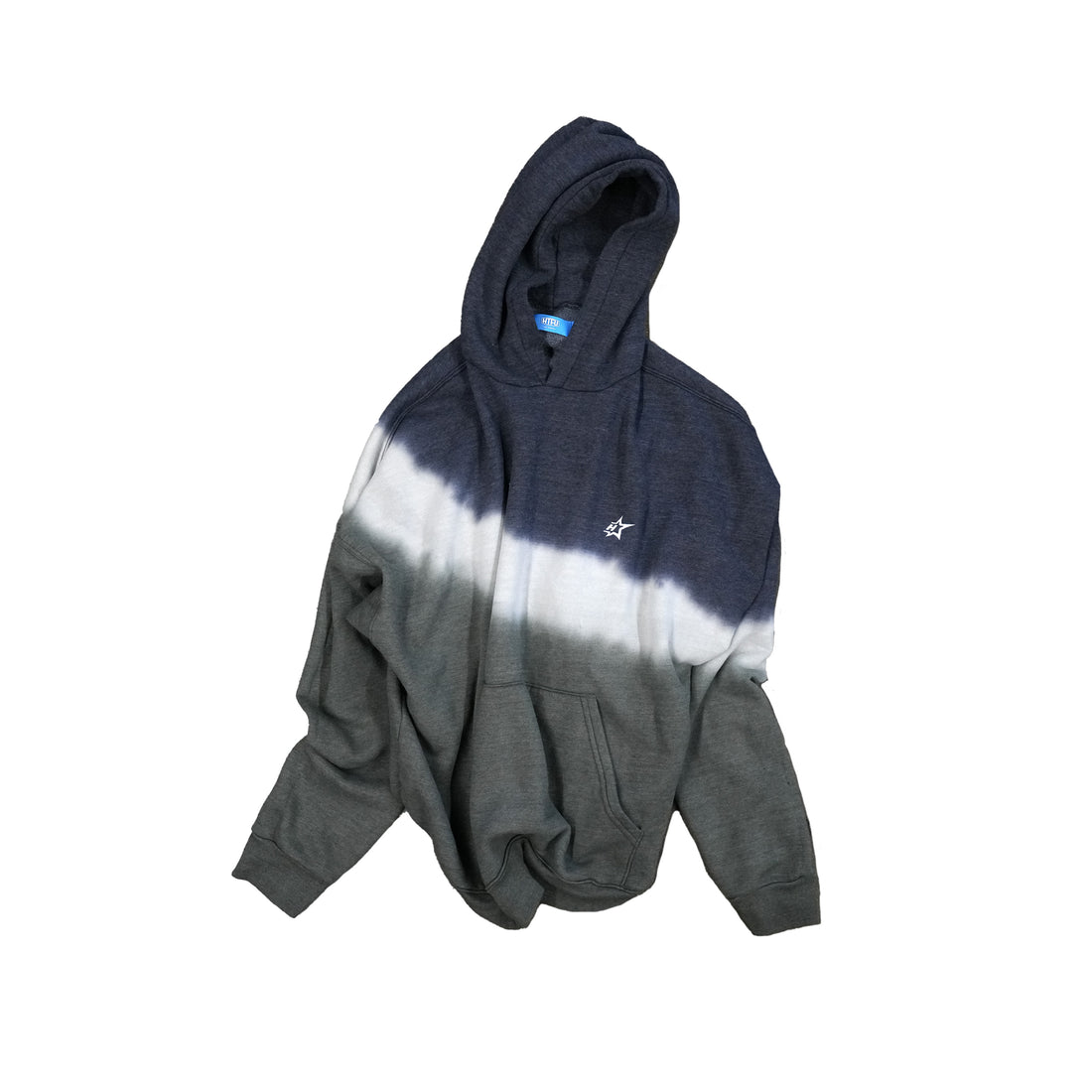 GymRat Hoodie - Aftermath Edition