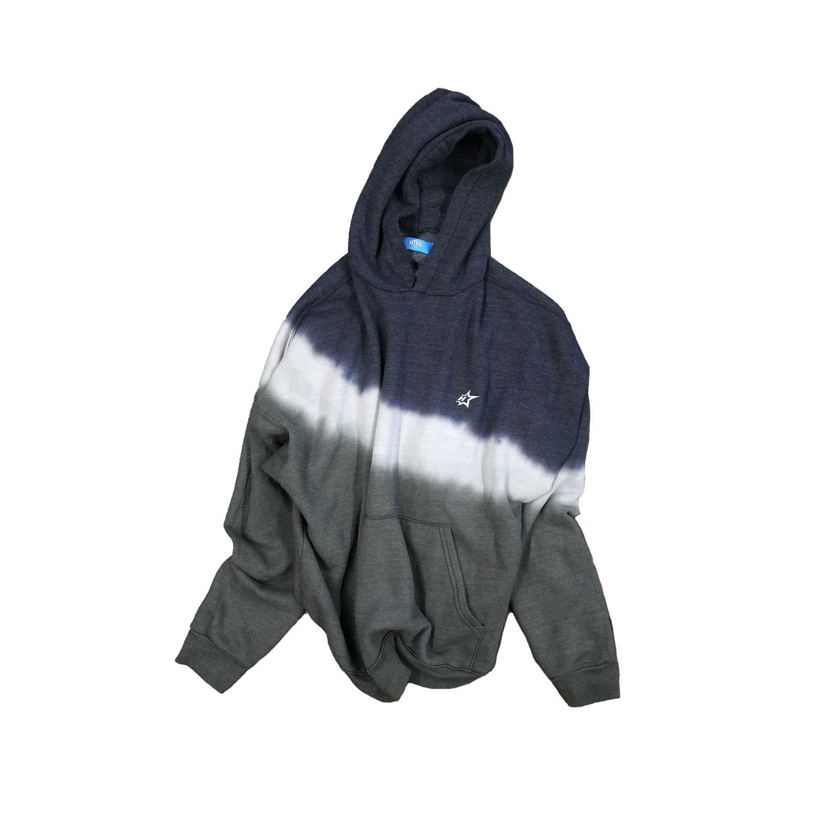 GymRat Hoodie - Aftermath Edition
