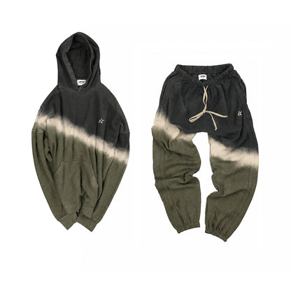 GymRat Sweatpants - Grand Prix Edition - Aftermath Edition - Ships 9/25