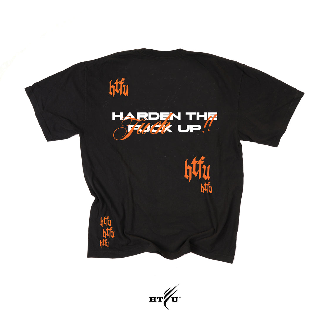 HTFU 05 Tee