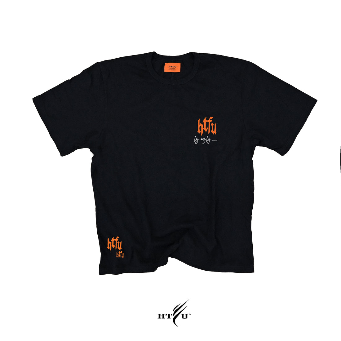 HTFU 05 Tee