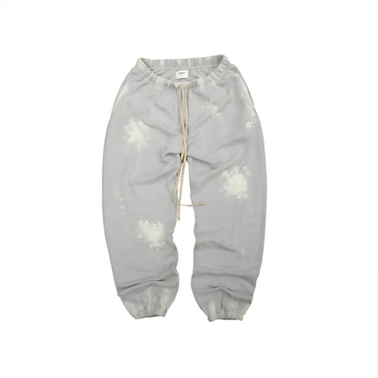GymRat Sweatpants - Patina Edition - Concrete Grey -  Ships 3/1