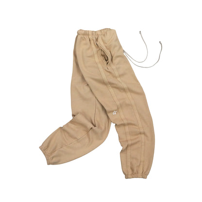 GymRat Sweatpants - Grand Prix Edition - Hazelnut - Ships June 25