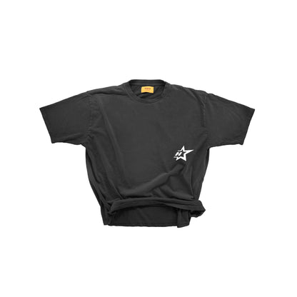 Jungle Tee - Grey