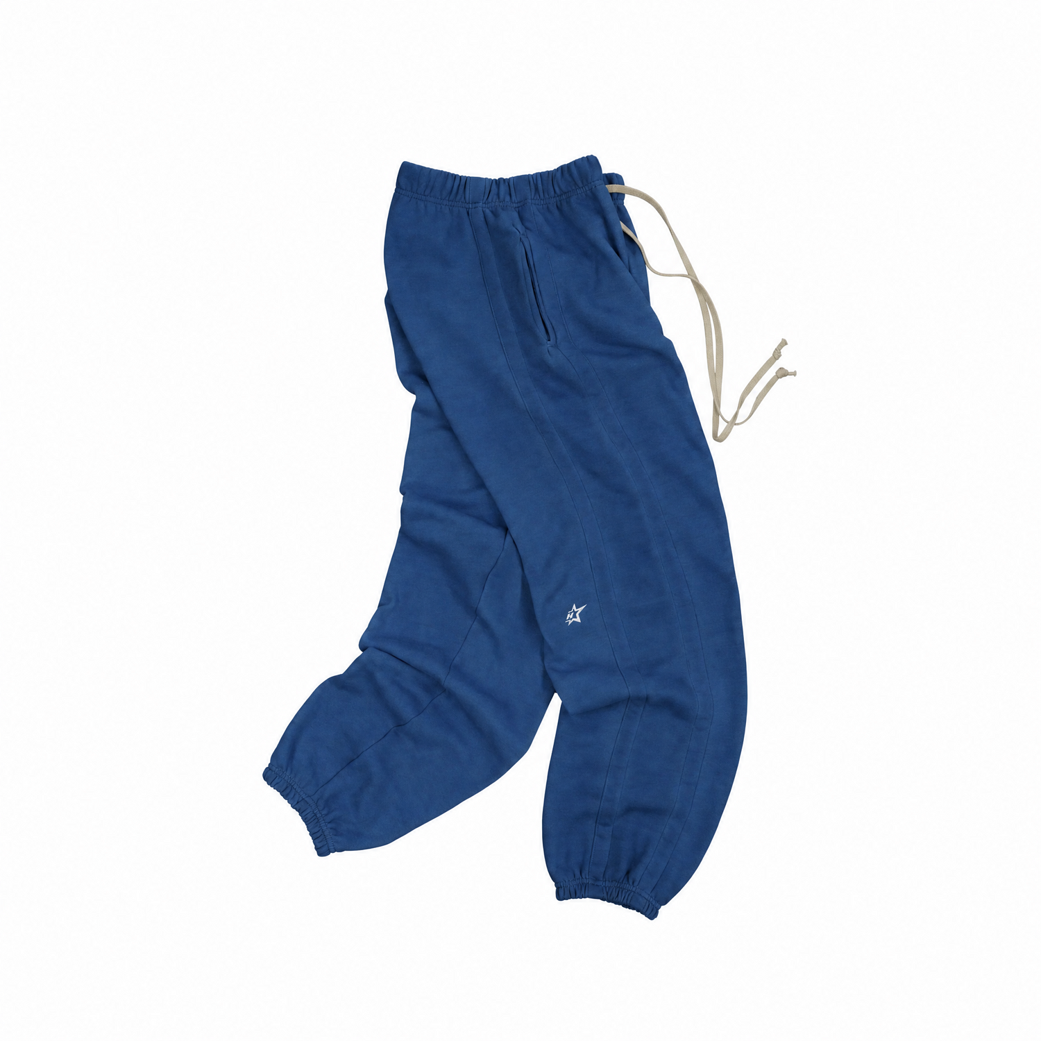 GymRat Sweatpants - Grand Prix Edition - Navy - Ships 9/25
