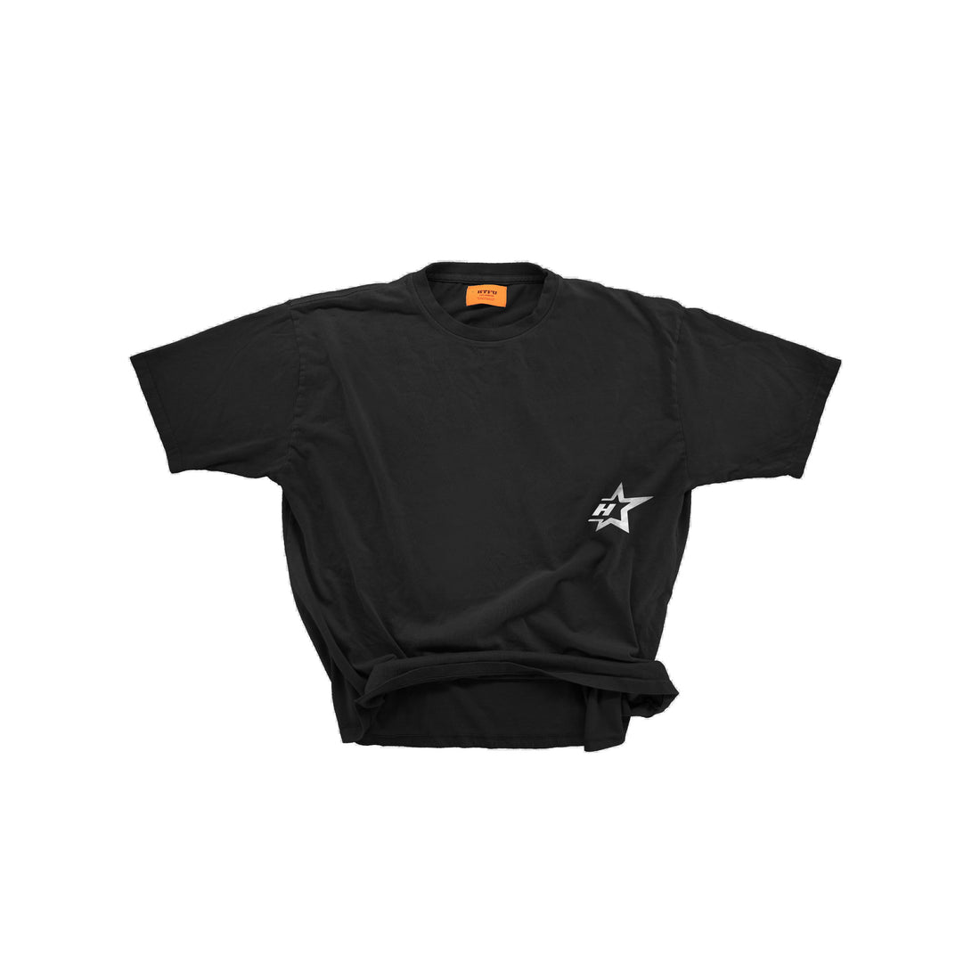 Plan B Tee 2025 Limited Holiday Run - Ships Dec 10