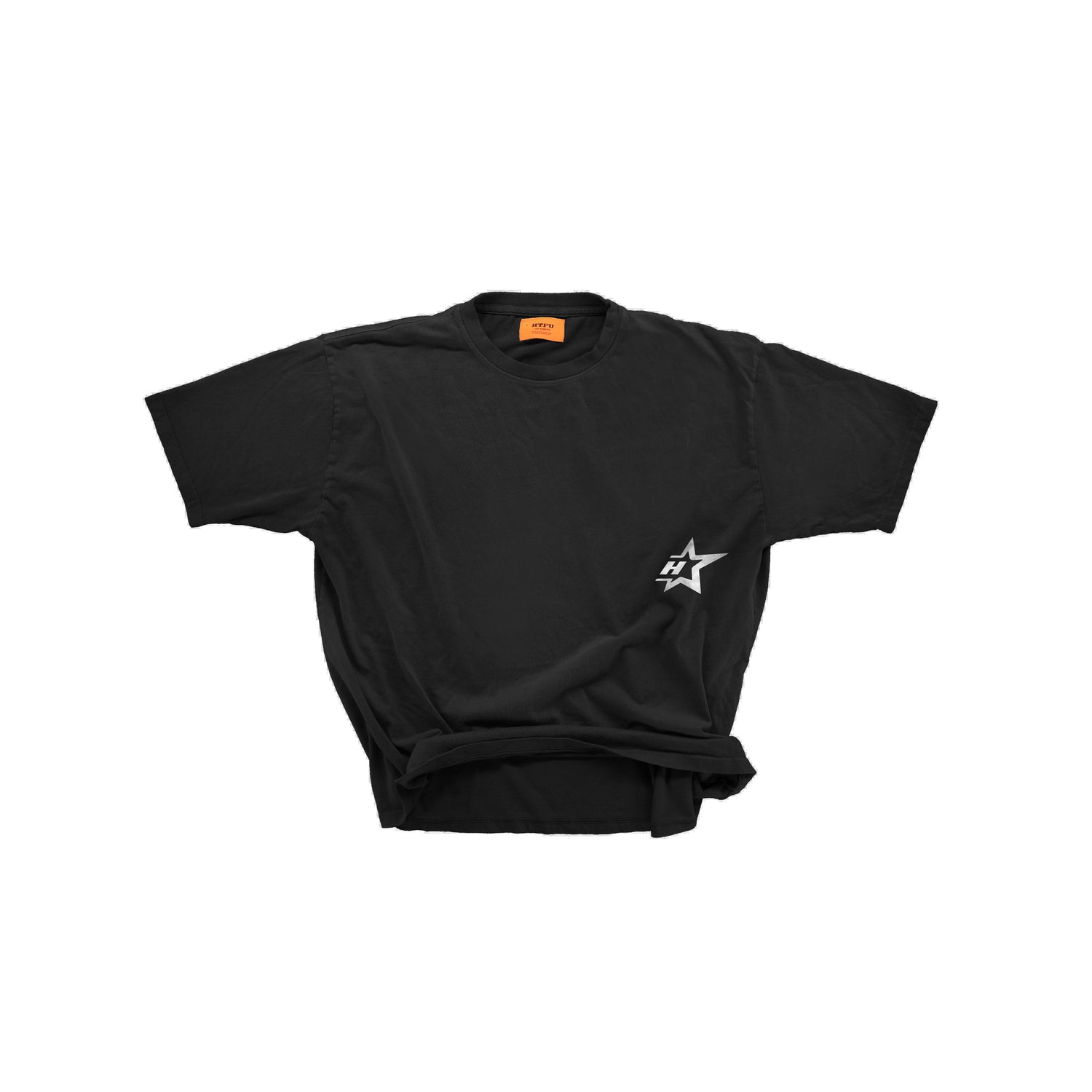 Plan B Tee 2025 Limited Holiday Run - Ships Dec 15