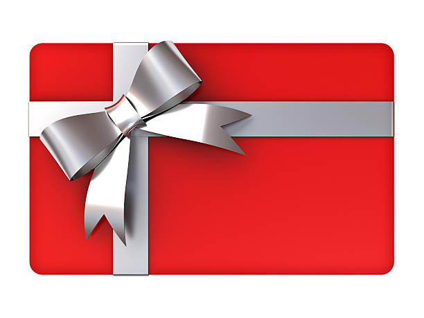 HTFU GIFT CARD